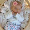 Baby Macey
