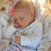 Baby Macey