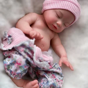 Lil’ Miracle