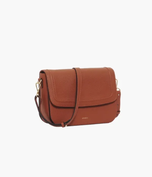 Elegant Bag listing in the Silicone Boys category