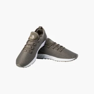 shop-item-4_optimized Stonewall Sneakers