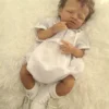 175641364710x Blakely Blu