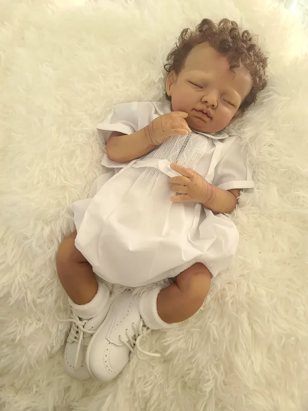 175641364710x Blakely Blu