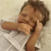 175641364711x Blakely Blu