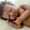17564136472x Blakely Blu
