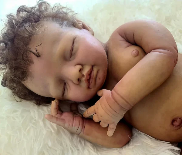 17564136472x Blakely Blu