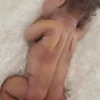 17564136473x Blakely Blu