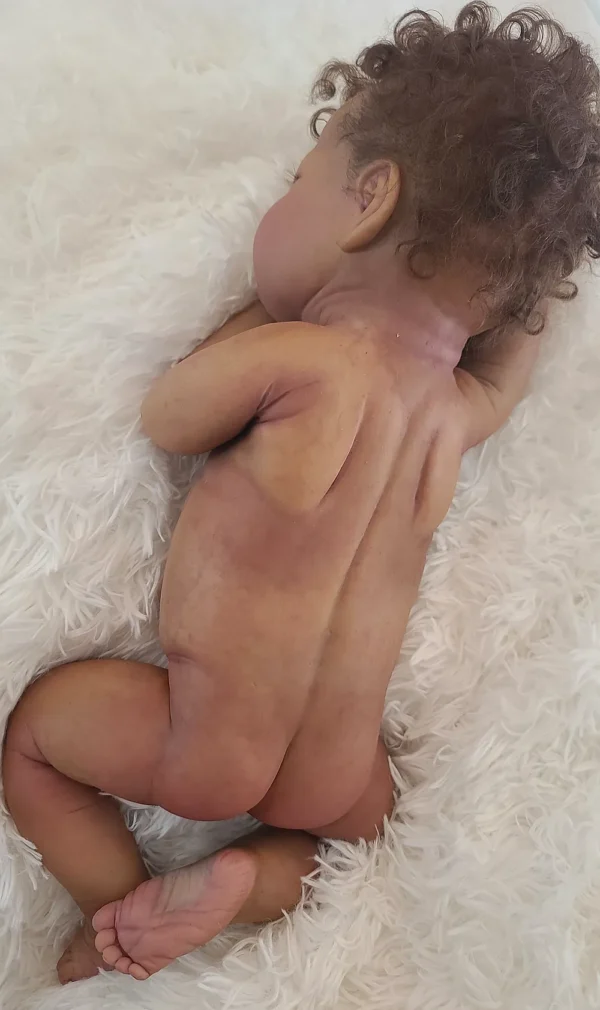 17564136473x Blakely Blu