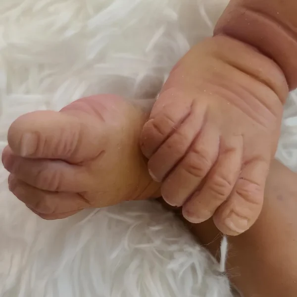 17564136475x Blakely Blu