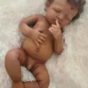 17564136476x Blakely Blu