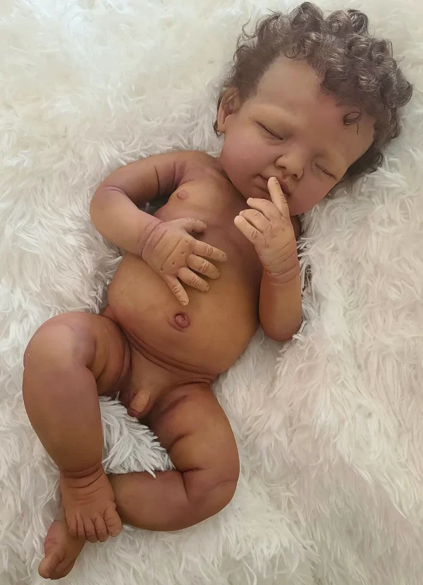 17564136476x Blakely Blu