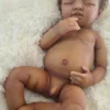 17564136478x Blakely Blu