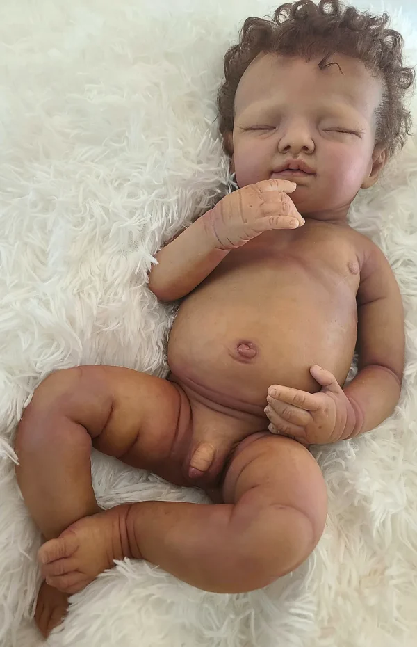 17564136478x Blakely Blu
