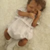 17564136479x Blakely Blu