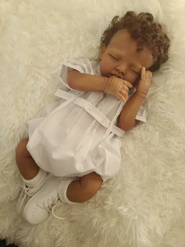 17564136479x Blakely Blu