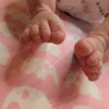 Baby Emily