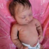 Baby Emily