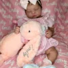 Baby Emily