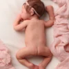 17849239969x Lelou Girl