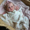 Lovey Bug