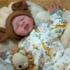 Matthew