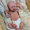 Matthew