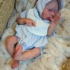 Matthew