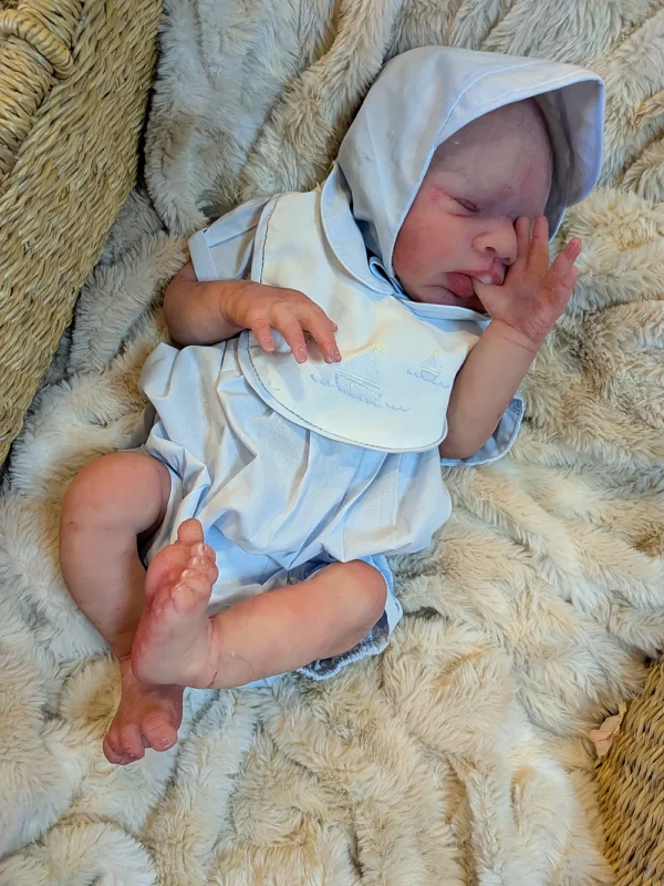 Matthew