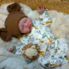 Matthew