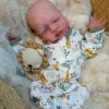 Matthew