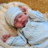Matthew