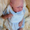 Matthew