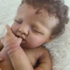 Blakely Blakely Blu
