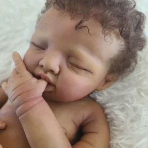 Blakely Blu