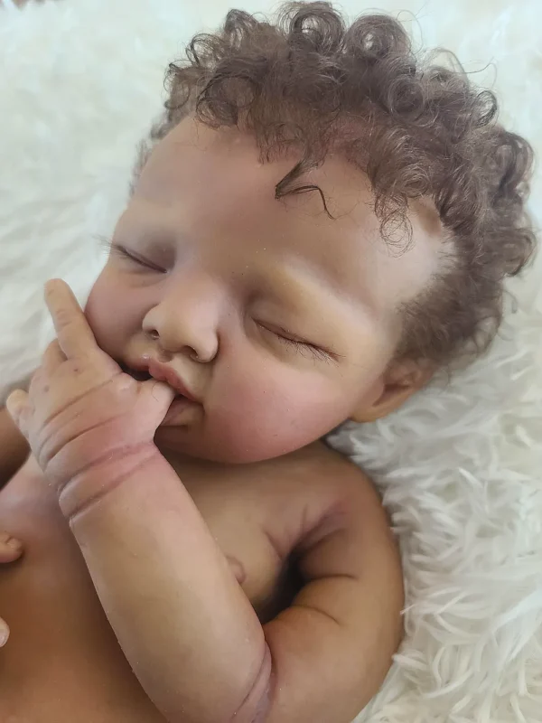 Blakely Blakely Blu