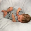 Christopher