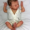 Christopher