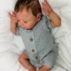 Christopher