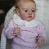 Chloe