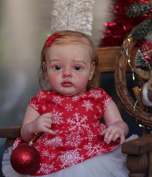 Chloe