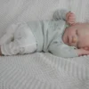 Darren