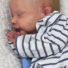 Lucas