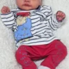Lucas