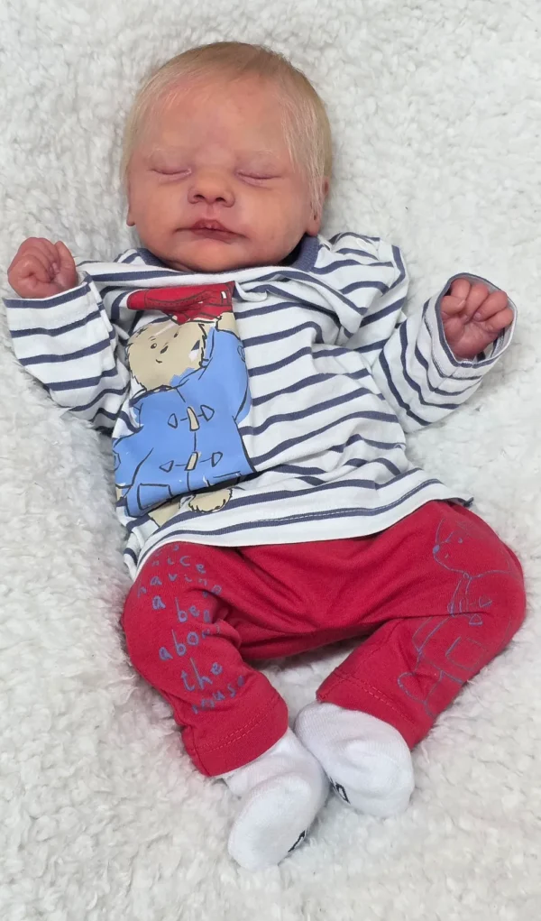 Lucas