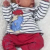 Lucas