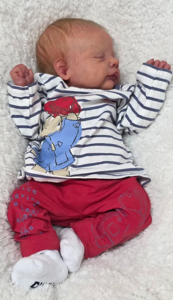Lucas