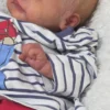 Lucas