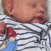Lucas