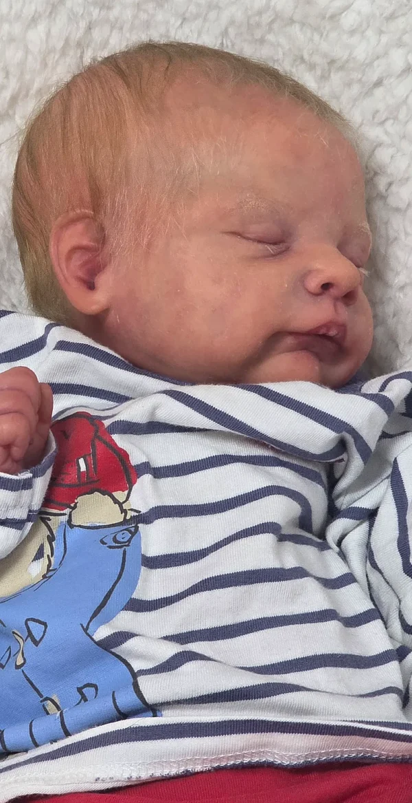Lucas