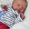 Lucas